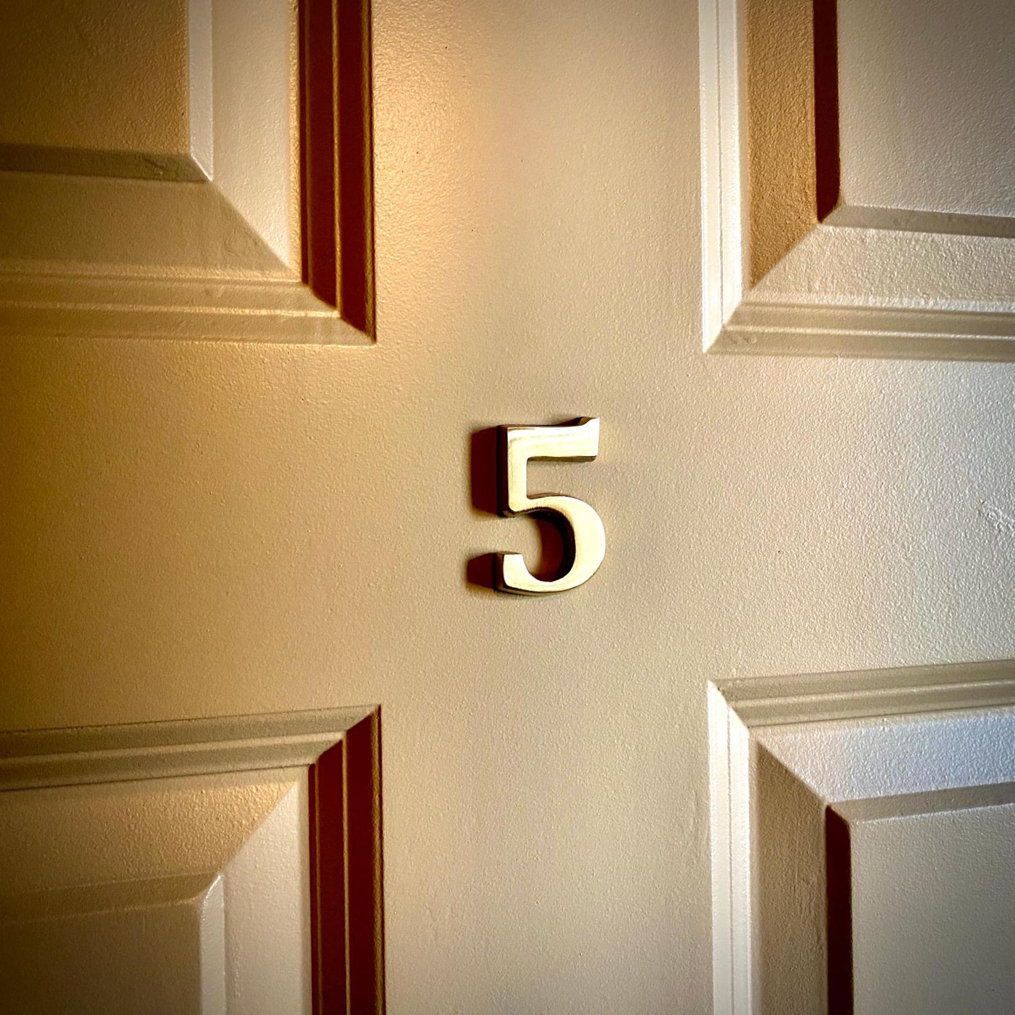 Rooms At The Quayside - Stylish En-Suite Rooms On Poole Quay All Fully Refurbed Cameră foto