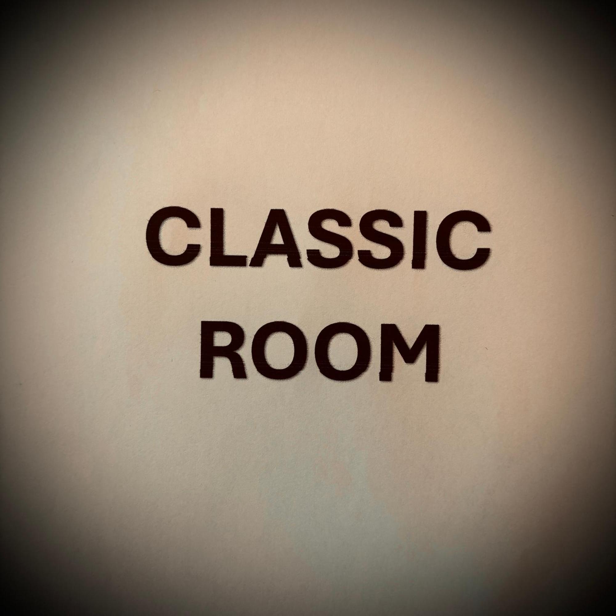 Rooms At The Quayside - Stylish En-Suite Rooms On Poole Quay All Fully Refurbed Cameră foto