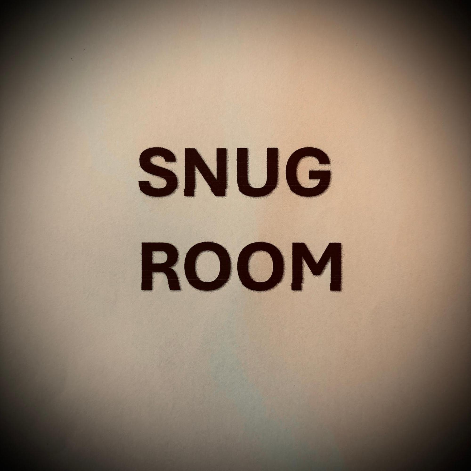 Rooms At The Quayside - Stylish En-Suite Rooms On Poole Quay All Fully Refurbed Cameră foto