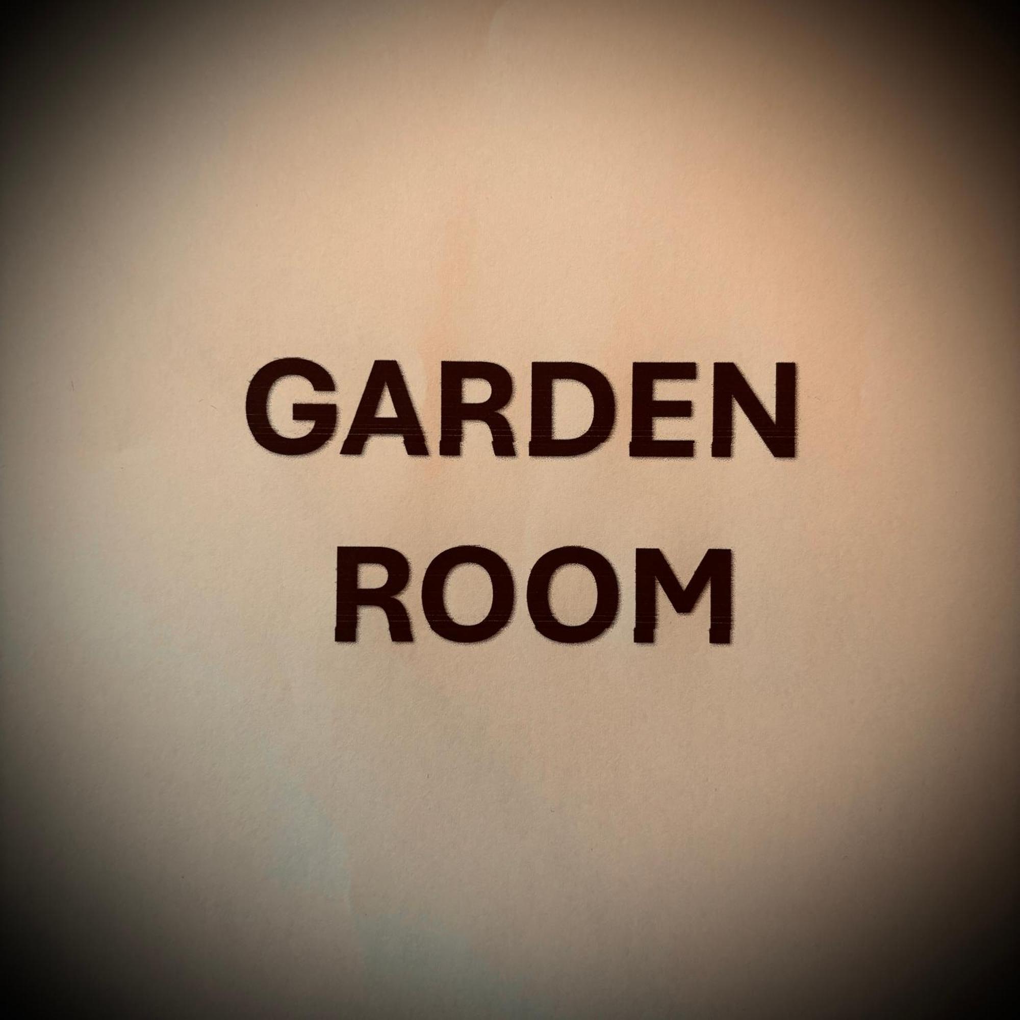 Rooms At The Quayside - Stylish En-Suite Rooms On Poole Quay All Fully Refurbed Cameră foto